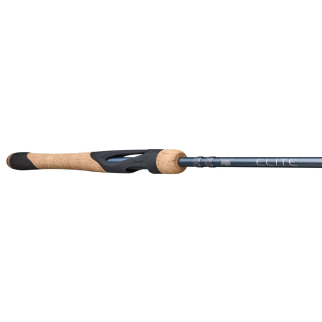 Fenwick Fenwick Elite Walleye Spinning Rod 7ft 2in Medium Heavy Fast 2 Piece 7'2"