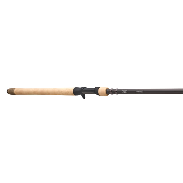 Fenwick Fenwick HMG Bass Casting Rod 8ft Extra Heavy Fast 1 Piece 8'