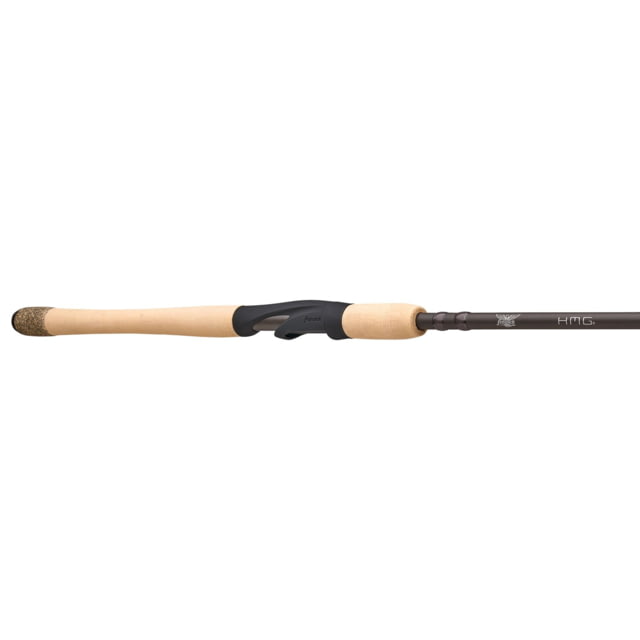 Fenwick HMG Inshore Spinning Rod 7ft Medium Heavy Fast 1 Piece 7'