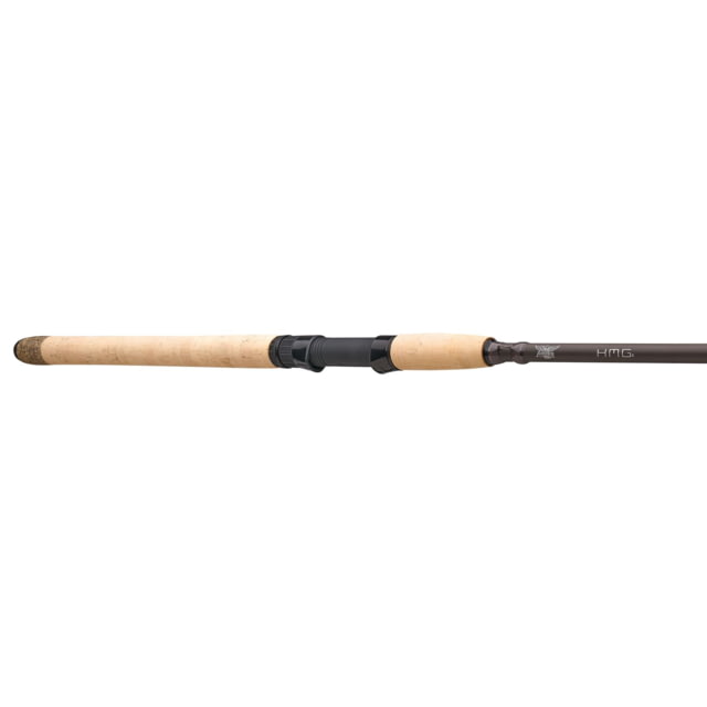 Fenwick HMG Inshore Spinning Rod 7ft 6in Medium Heavy Fast 1 Piece 7'6"
