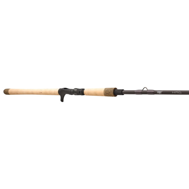 Fenwick Fenwick HMG Predator Casting Rod 7ft 6in Heavy Fast 2 Pieces 7'6"