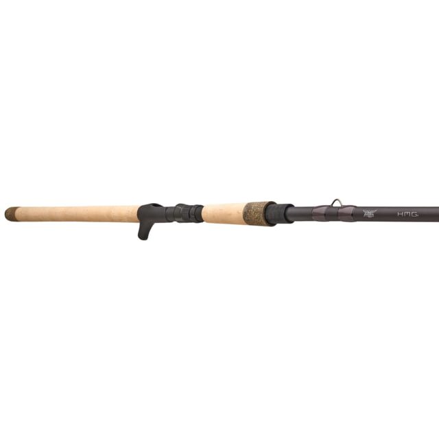 Fenwick Fenwick HMG Predator Casting Rod 8ft Medium Heavy Fast 2 Pieces 8'