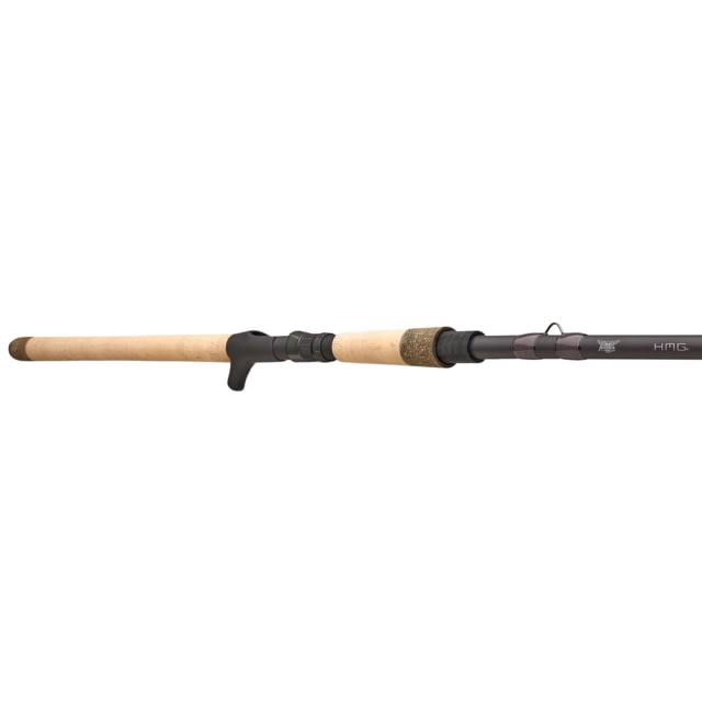 Fenwick Fenwick HMG Predator Casting Rod 9ft Extra Heavy Fast 2 Pieces 9'