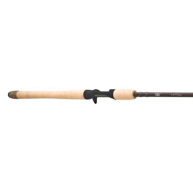 Fenwick Fenwick HMG Salmon & Steelhead Casting Rod 9ft Medium Moderate 2 Pieces 9'