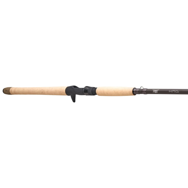 Fenwick Fenwick HMG Salmon & Steelhead Casting Rod 9ft Extra Heavy Moderate 2 Pieces 9'