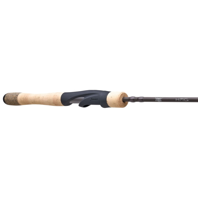 Fenwick Fenwick HMG Trout & Panfish Spinning Rod 5ft Ultra Light Moderate Fast 1 Piece 5'