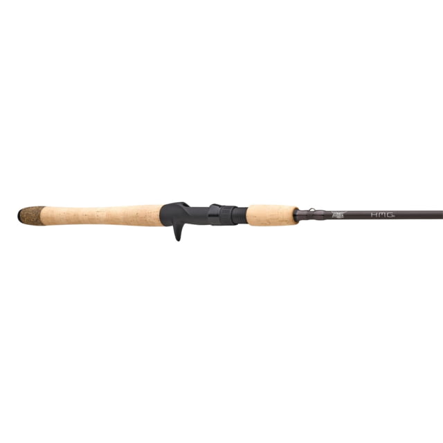 Fenwick Fenwick HMG Walleye Casting Rod 7ft Medium Moderate 1 Piece 7'