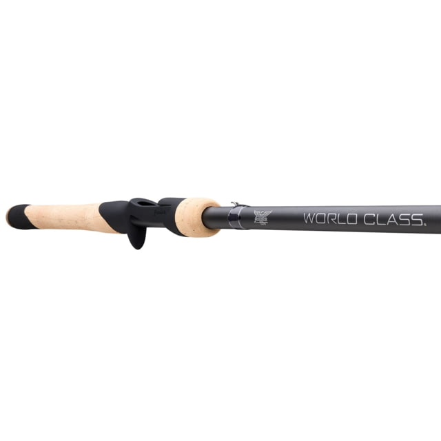 Fenwick Fenwick World Class Bass Casting Rod 7ft 5in Heavy Fast 1 Piece 7'5"