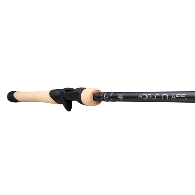 Fenwick Fenwick World Class Bass Casting Rod 7ft 11in Heavy Moderate Fast 1 Piece 7'11"