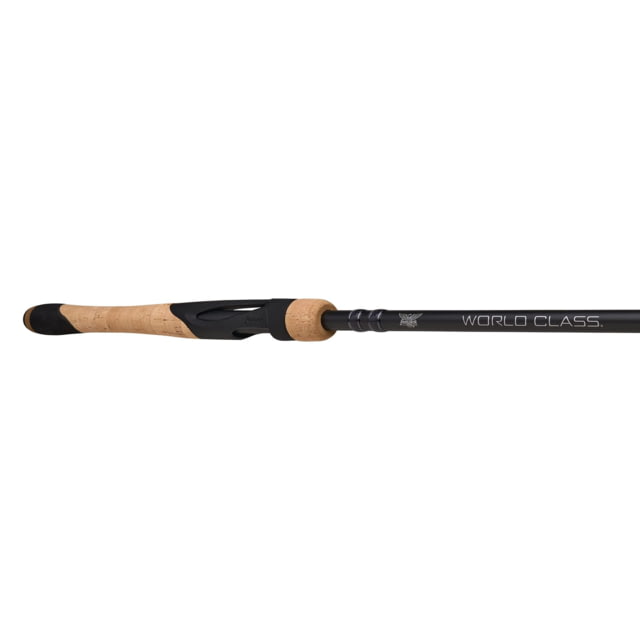 Fenwick Fenwick World Class Walleye Spinning Rod 7ft 2in Medium Heavy Fast 2 Pieces 7'2"