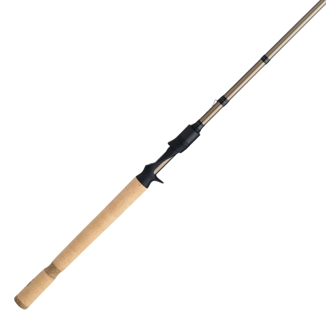 Fenwick HMG Casting Rod Handle Type C 7ft. 6in. Rod Length Heavy Power Extra Fast Action 1 Piece