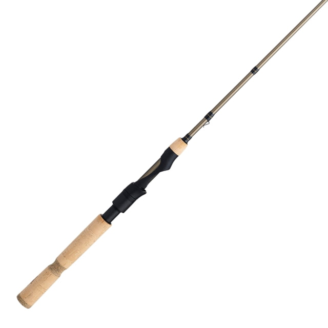 Fenwick HMG Spinning Rod Handle Type E 6ft. 6in. Rod Length Light Power Moderate Fast Action 2 Pieces