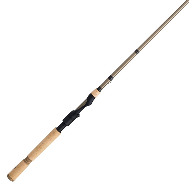 Fenwick HMG Spinning Rod Handle Type F 7ft. Rod Length Medium Power Fast Action 2 Pieces
