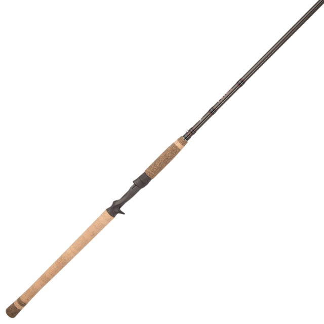 Fenwick HMX Salmon/Steelhead Casting Rod Handle Type K 10ft. Rod Length Medium Heavy Power Moderate Action 2 Pieces