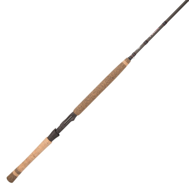 Fenwick HMX Salmon/Steelhead Spinning Rod Handle Type I 10ft. 6in. Rod Length Light Power Moderate Action 2 Pieces