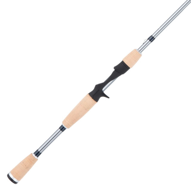 Fenwick World Class Casting Rod Handle Type A 6ft. 8in. Rod Length Medium Heavy Power Extra Fast Action 2 Pieces