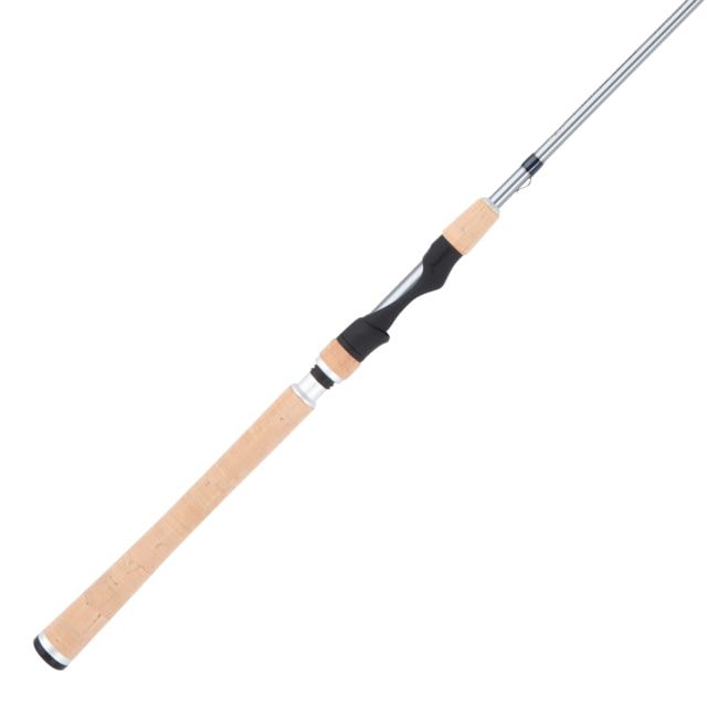 Fenwick World Class Spinning Rod Handle Type E 6ft. 6in. Rod Length Medium Power Extra Fast Action 1 Piece