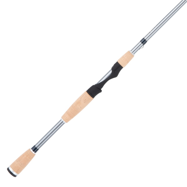 Fenwick World Class Spinning Rod Handle Type F 6ft. 8in. Rod Length Medium Power Extra Fast Action 1 Piece