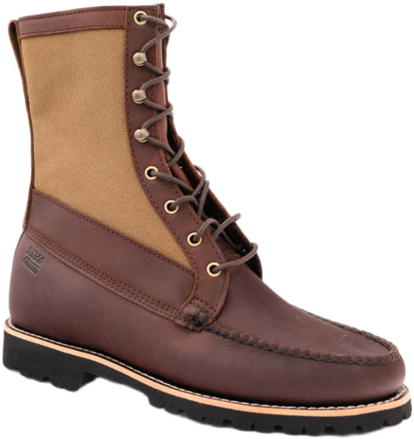 Field & Stream Field & Stream The Legend Boots - Men's Standard/Medium Brown 10.5US