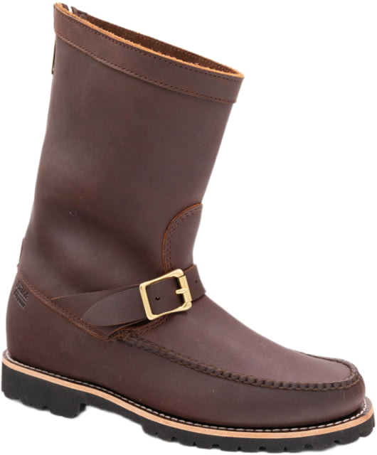Field & Stream Field & Stream The Uncle Perk Boots - Men's Standard/Medium Brown 8US