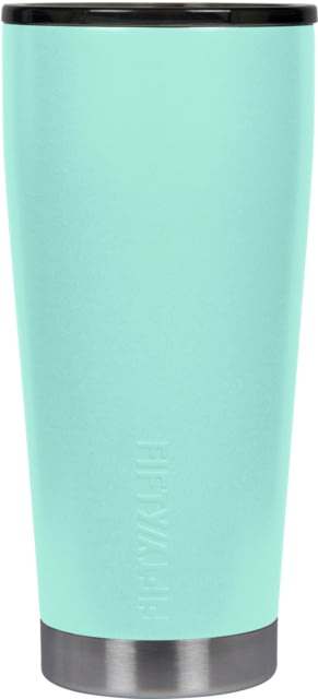Fifty/Fifty Fifty/Fifty 20 Oz. Vi Tumbler Cool Mint