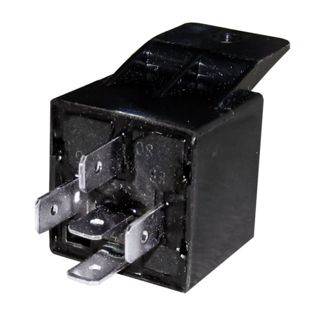 Fireboy-Xintex Fireboy-Xintex Relay Auxiliary