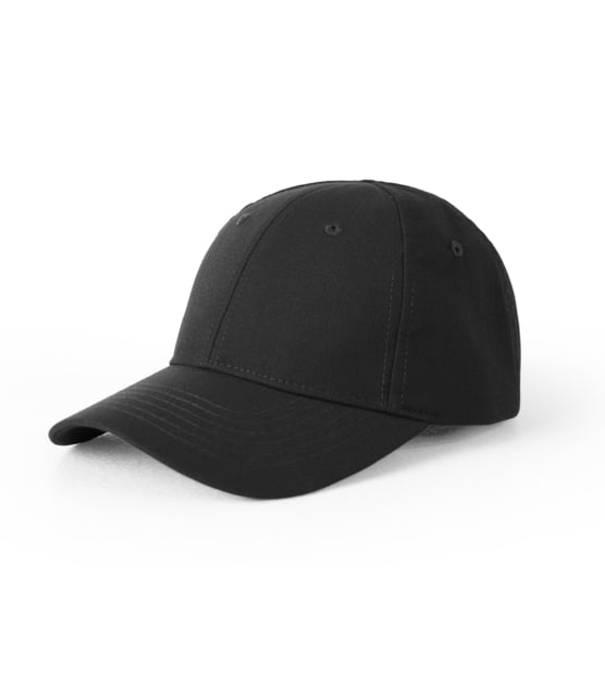 First Tactical First Tactical A2 Adjustable Cap Black Large/Extra Large