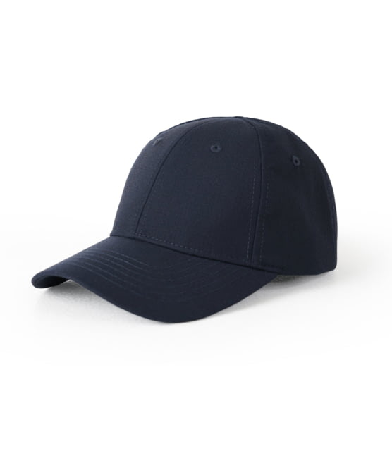 First Tactical First Tactical A2 Adjustable Cap Midnight Navy Large/Extra Large
