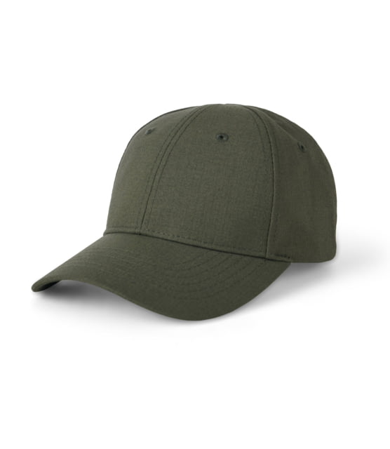 First Tactical First Tactical A2 Adjustable Cap OD Green Large/Extra Large