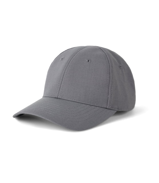 First Tactical First Tactical A2 Adjustable Cap Wolf Grey Large/Extra Large