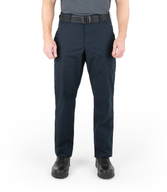 First Tactical First Tactical A2 Inseam 30-32 Pants - Men's Midnight Navy 30-32