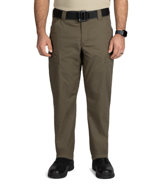 First Tactical First Tactical A2 Pants - Men's Ranger Green 48-32