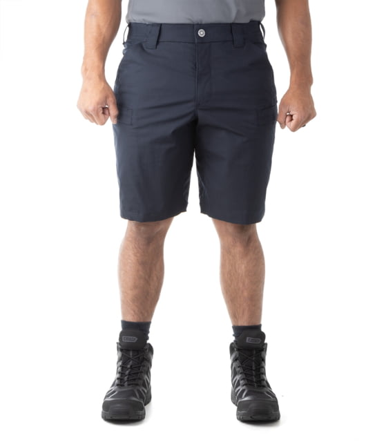 First Tactical A2 Shorts – Men’s Midnight Navy 48