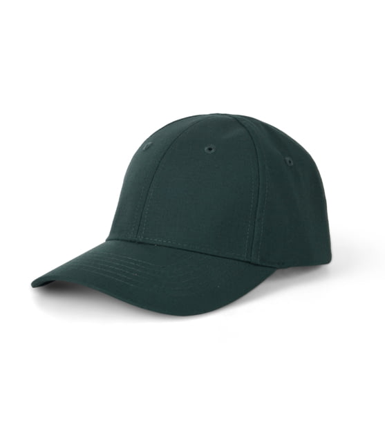 First Tactical First Tactical Adjustable Blank Cap Spruce Green 2XL