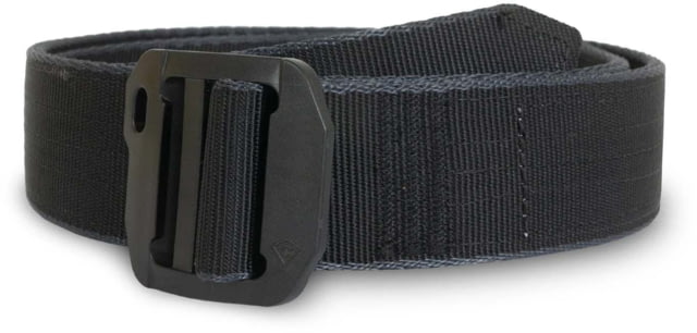 First Tactical First Tactical BDU 1.5in Belt - Women's Black Small