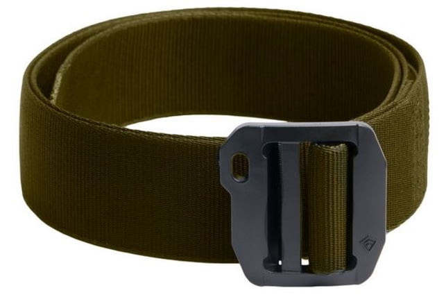 First Tactical First Tactical BDU Belt 1.75in Coyote 2XL
