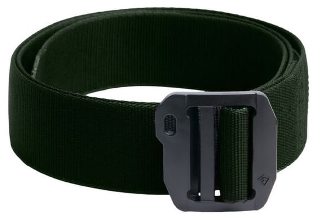 First Tactical First Tactical BDU Belt 1.75in OD Green Medium