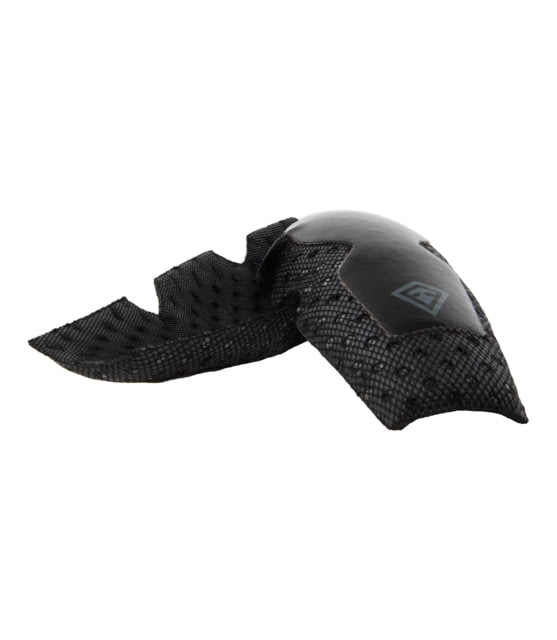 First Tactical First Tactical Defender Elbow Pads Black One Size