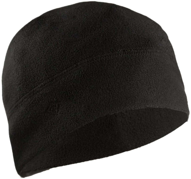 First Tactical First Tactical Fleece Service Beanie Black S/M