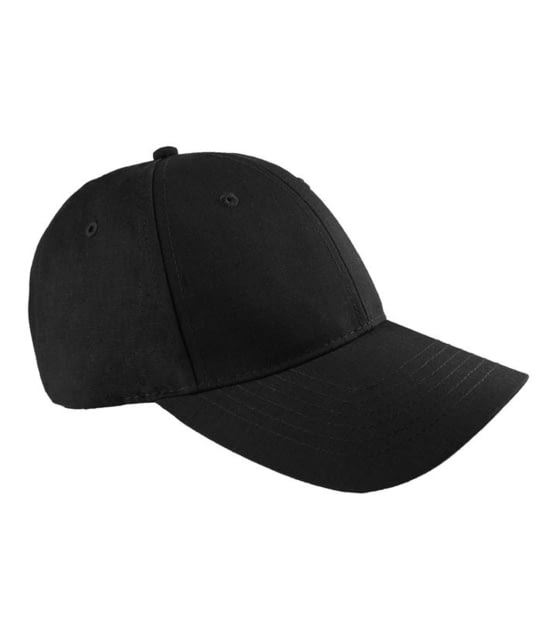 First Tactical First Tactical FT Flex Cap Black Small/Medium