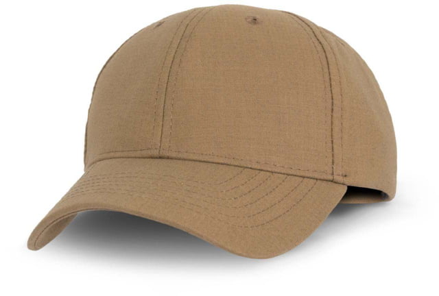 First Tactical First Tactical FT Flex Cap Coyote Brown 2XL