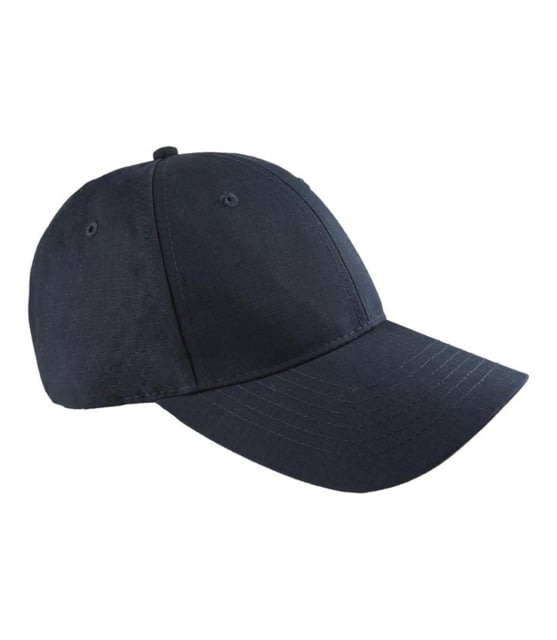First Tactical First Tactical FT Flex Cap Midnight Navy Small/Medium