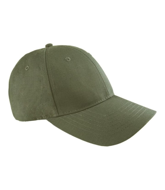 First Tactical First Tactical FT Flex Cap OD Green 2XL