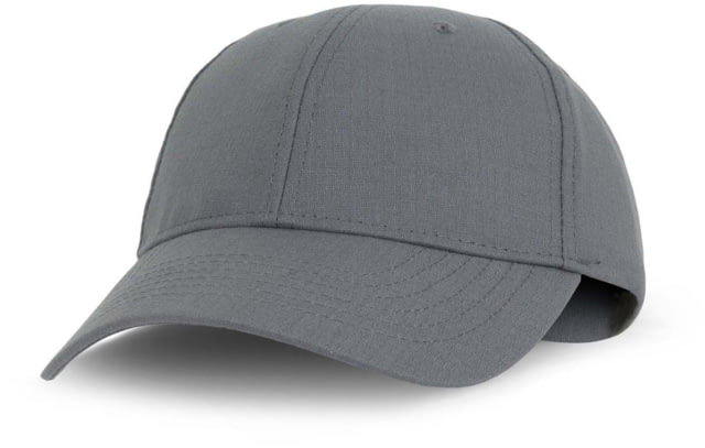First Tactical First Tactical FT Flex Cap Wolf Grey L/XL