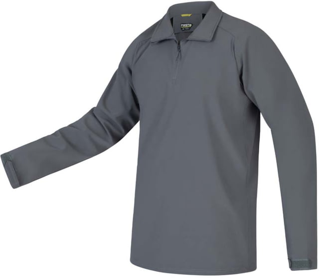 First Tactical First Tactical Pro Duty Pullover - Men's Regular Wolf Grey 2XL