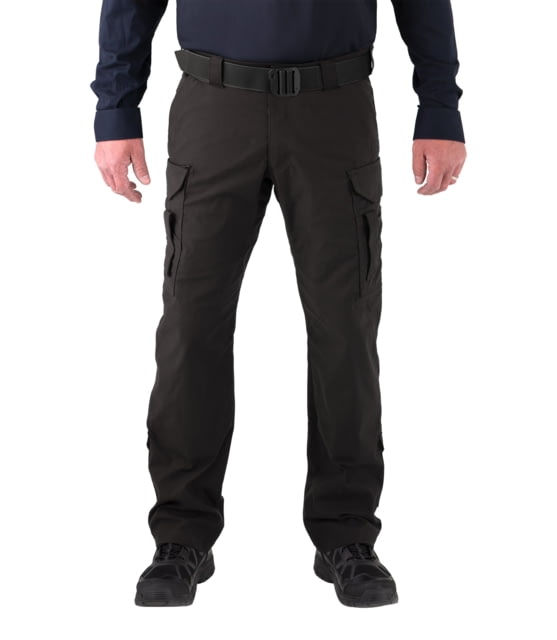 First Tactical First Tactical V2 EMS Pant - Mens Black W30 I32