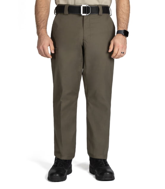 First Tactical First Tactical V2 Pro Duty 6 Pocket Pant - Men's Ranger Green 32-32