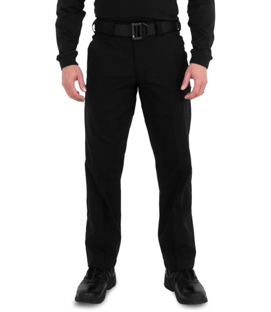 First Tactical First Tactical V2 Pro Duty 6 Pocket Pant - Men's Black 32-32
