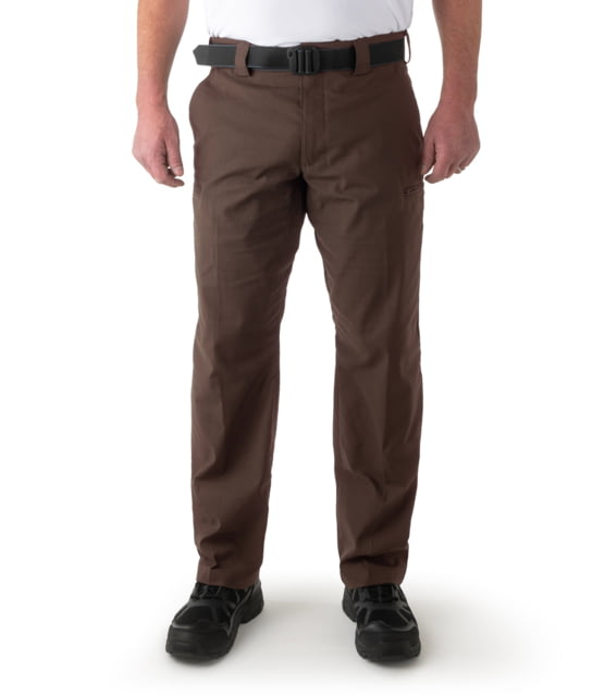 First Tactical First Tactical V2 Pro Duty 6 Pocket Pant - Men's Kodiak Brown 32-34
