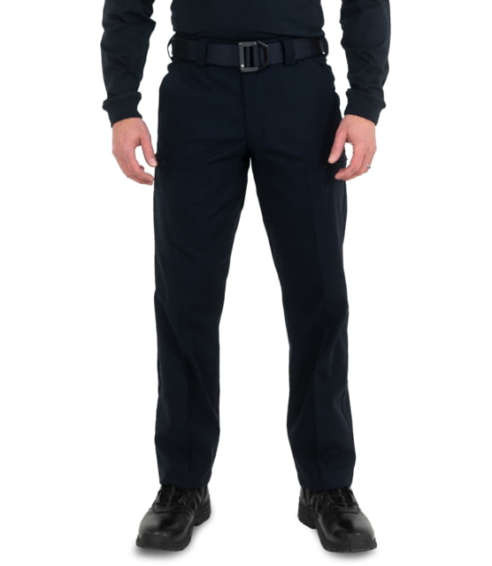 First Tactical First Tactical V2 Pro Duty 6 Pocket Pant - Men's Midnight Navy 30-30